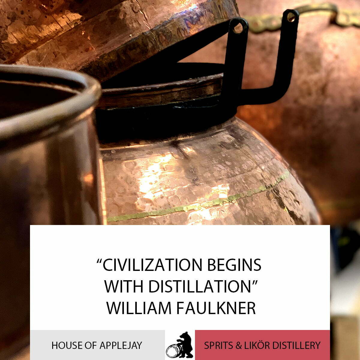 Post Faulkner-Quote faulkner