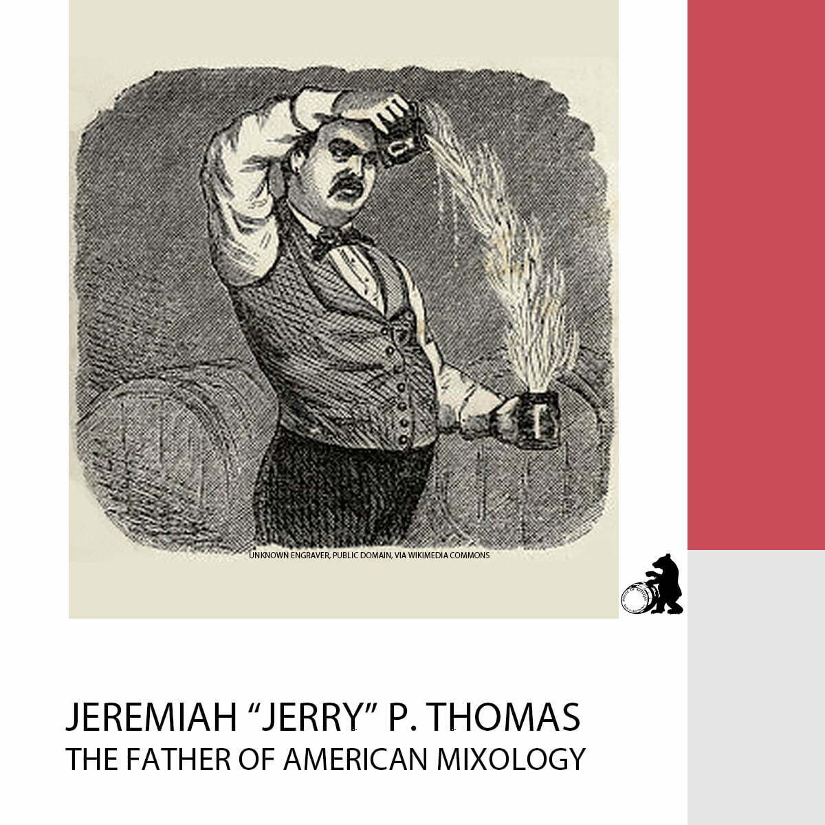 Post_JerryThomas jerrythomas