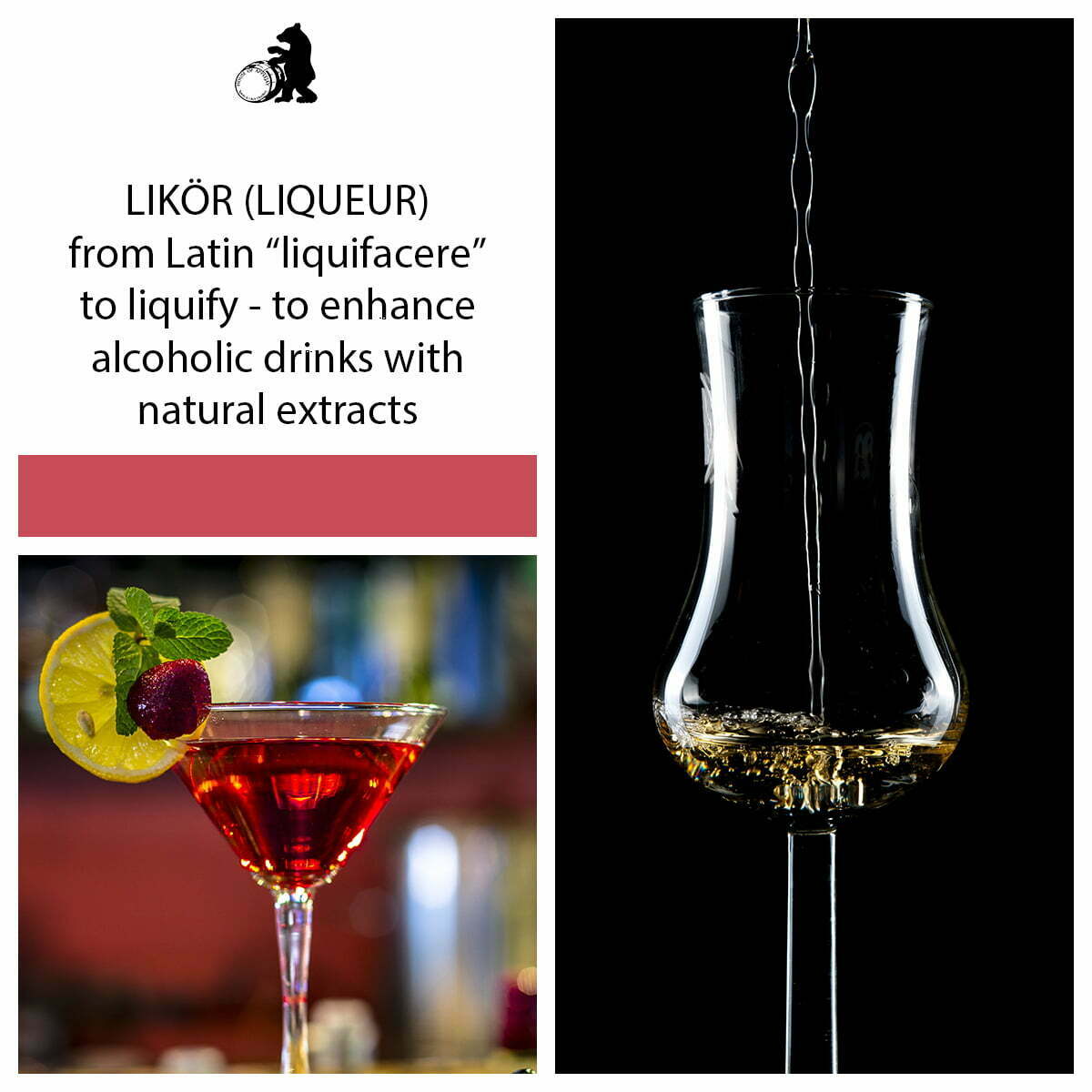 Post_Liqueur-Liquifacere Liquifacere