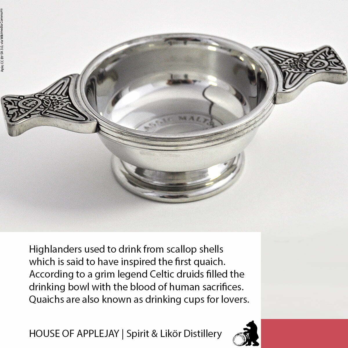 Post_Quaich quaich