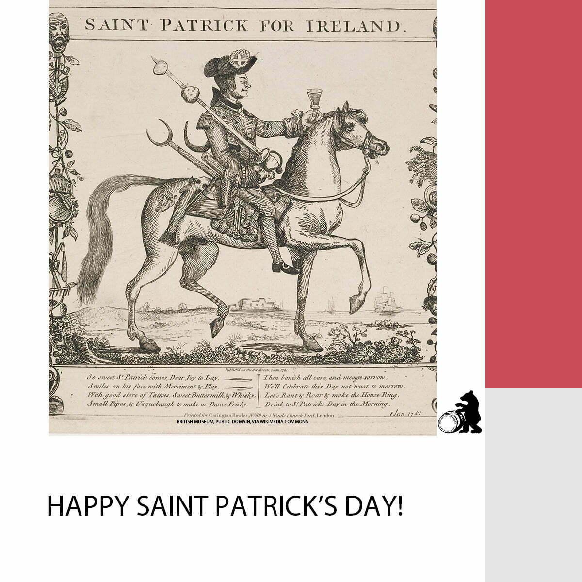 Post_StPatrickDay stpatrickday