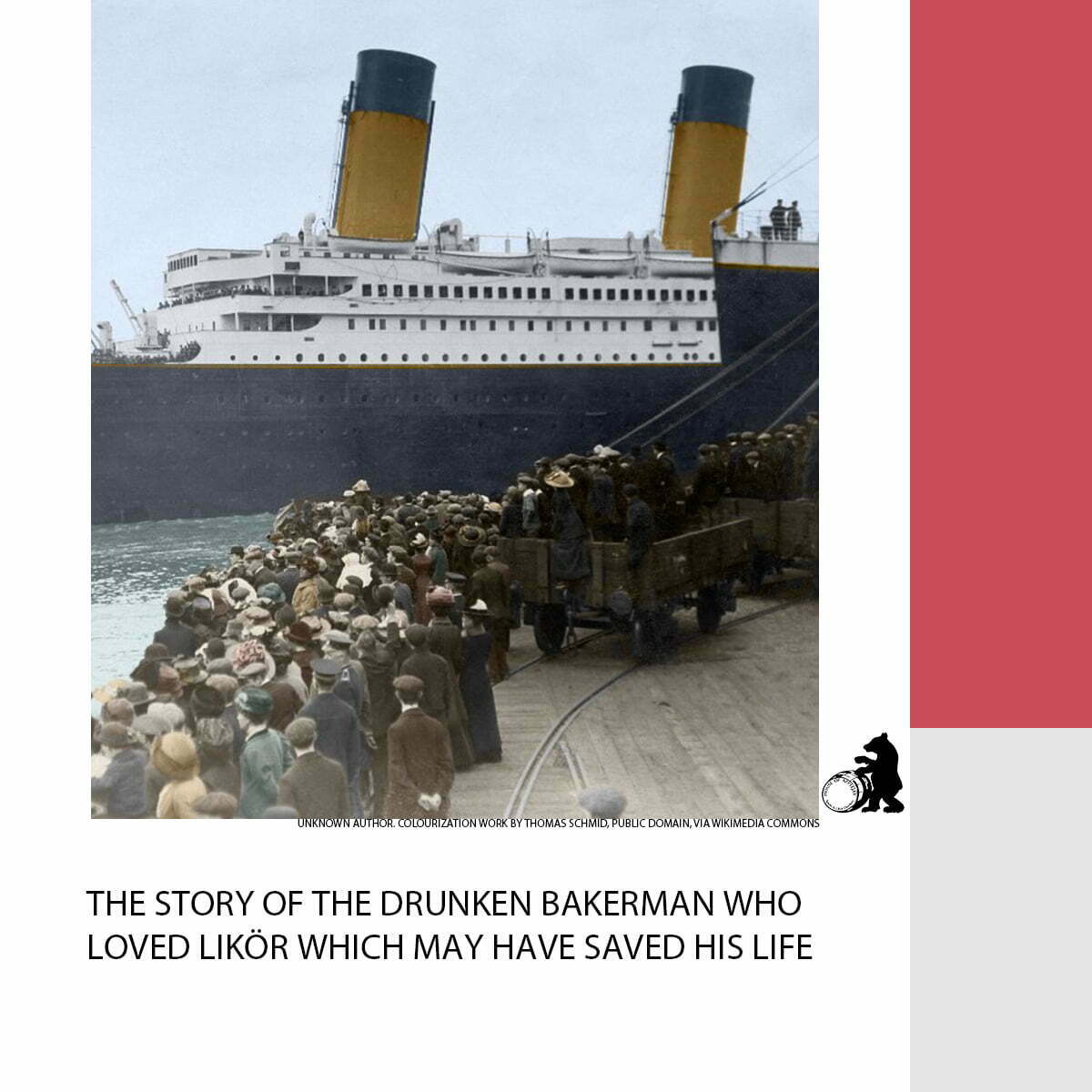 Post_Titanic titanic