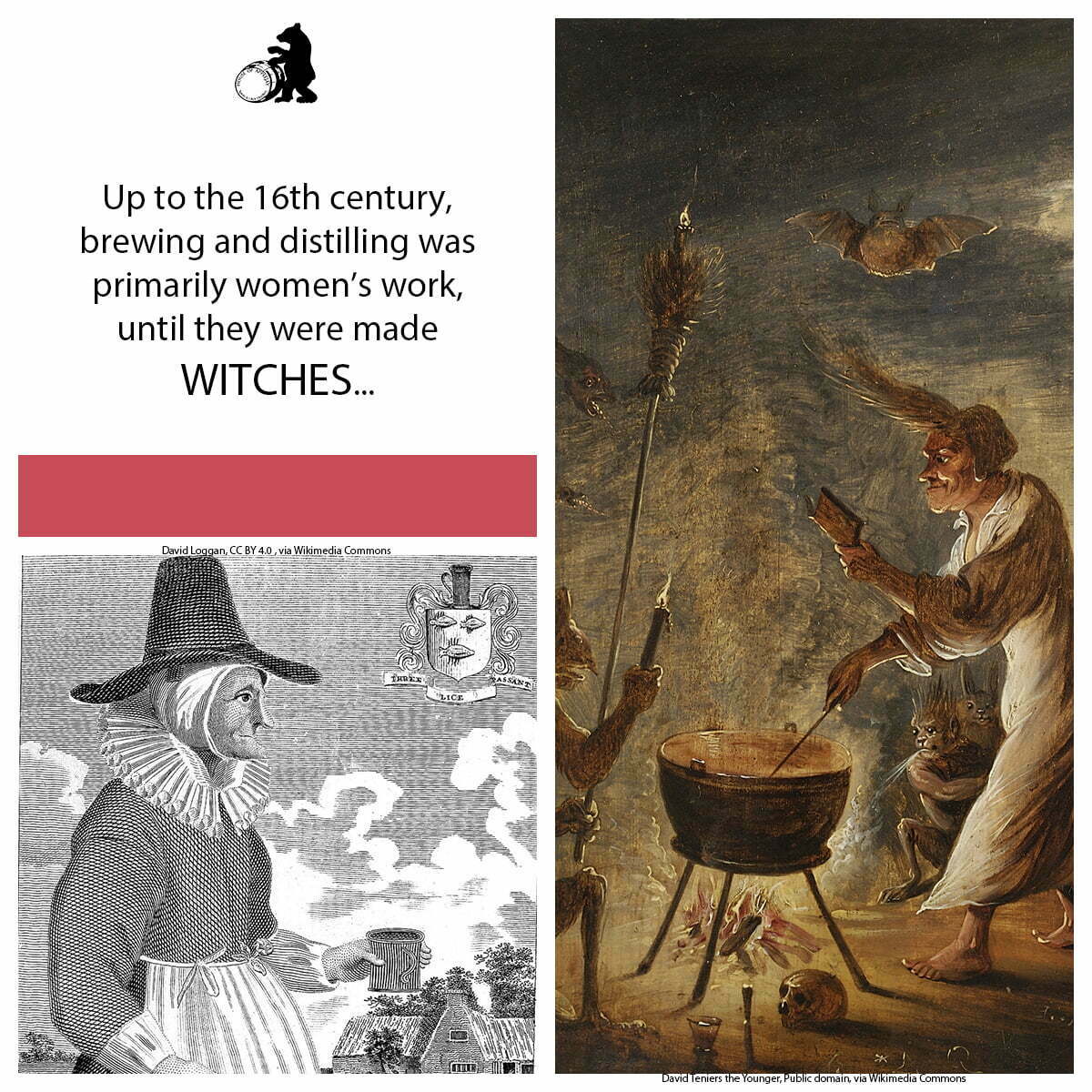 Post_Witches2 witches