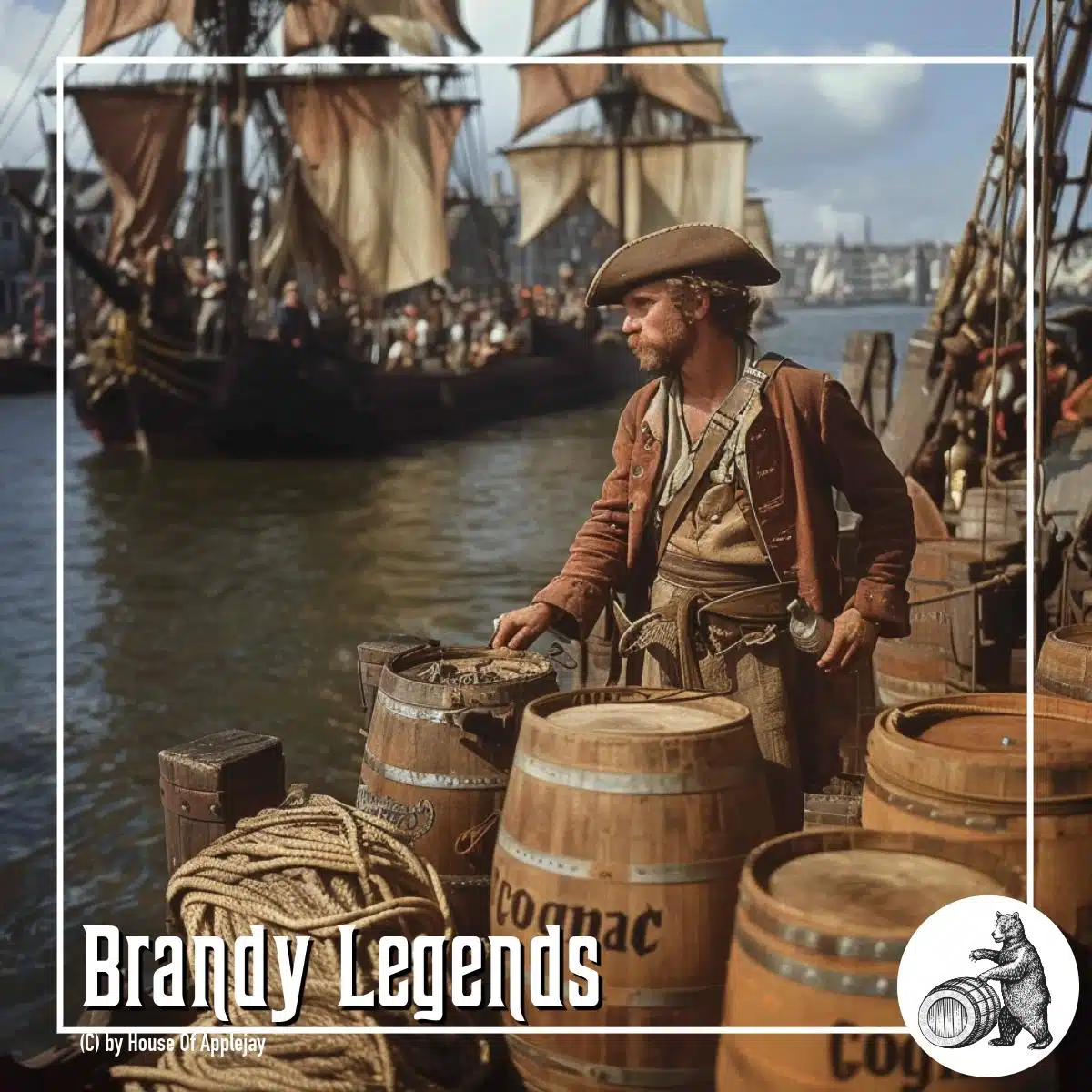 brandy legends (c) House of Applejay, Inc brandy legends (c) House of Applejay, Inc
