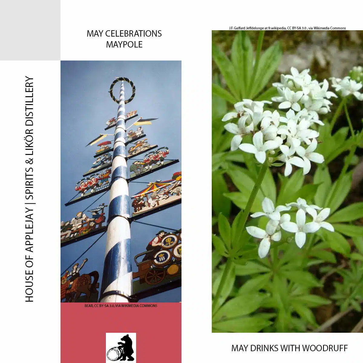 Post_May may