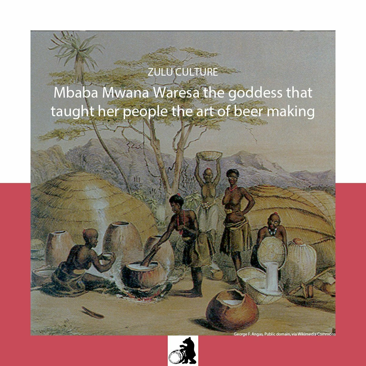 mbabaMwanaWares