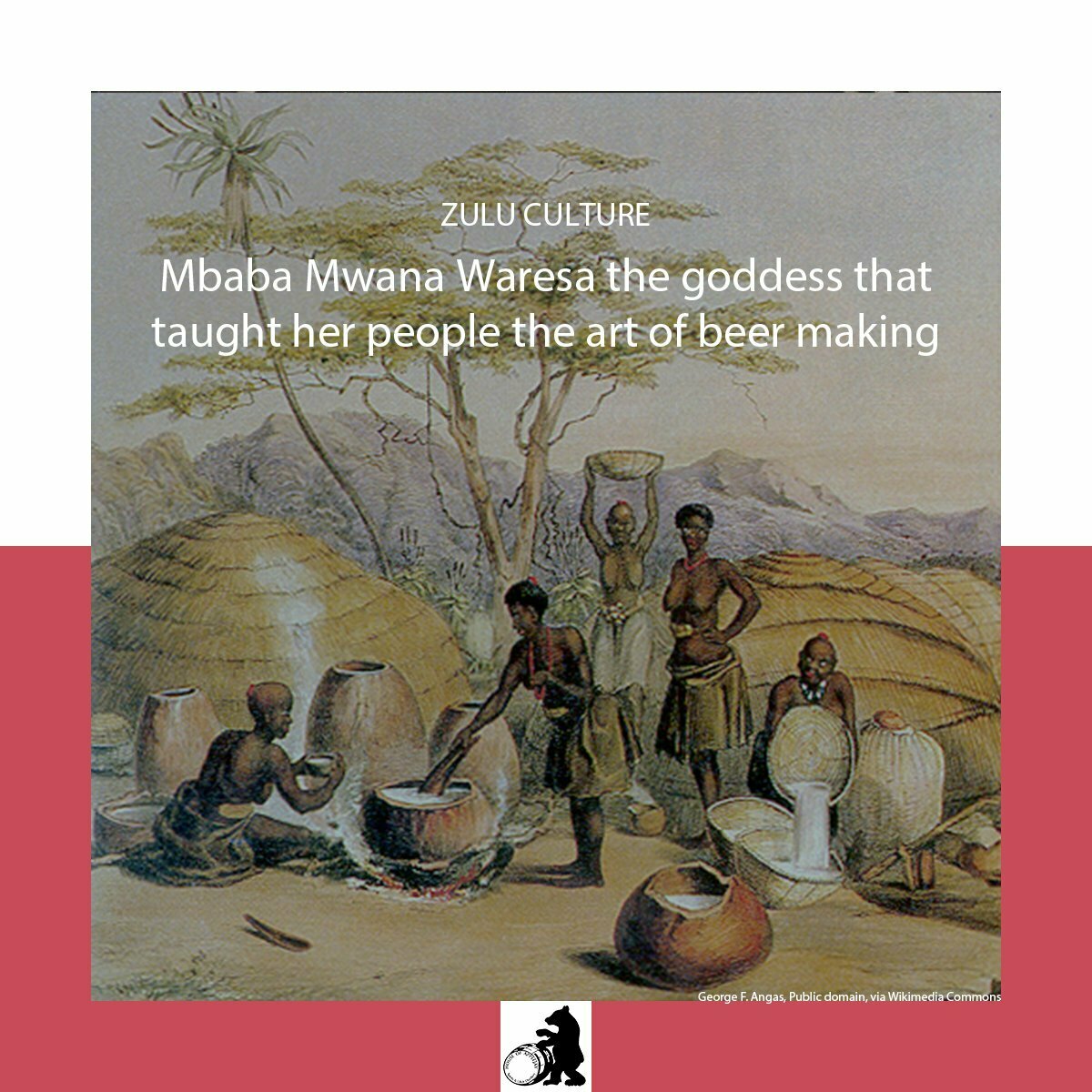 Post_MbabaMwanaWaresa mbabaMwanaWares