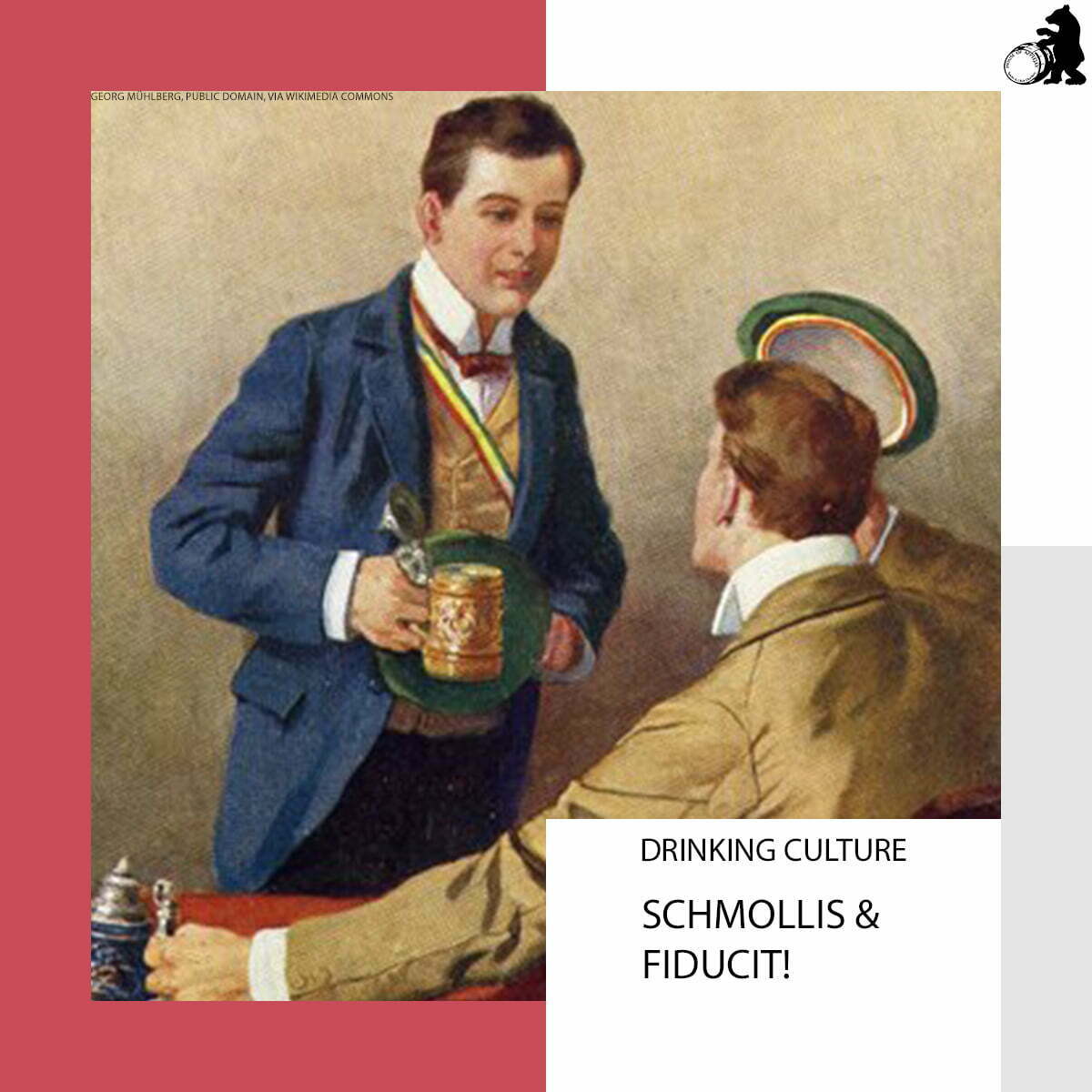 schmollis