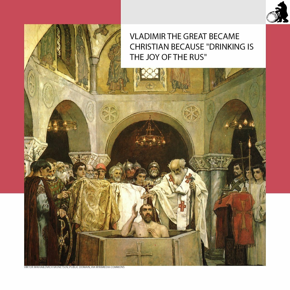 Post_VladimirTheGreat Vladimir the Great