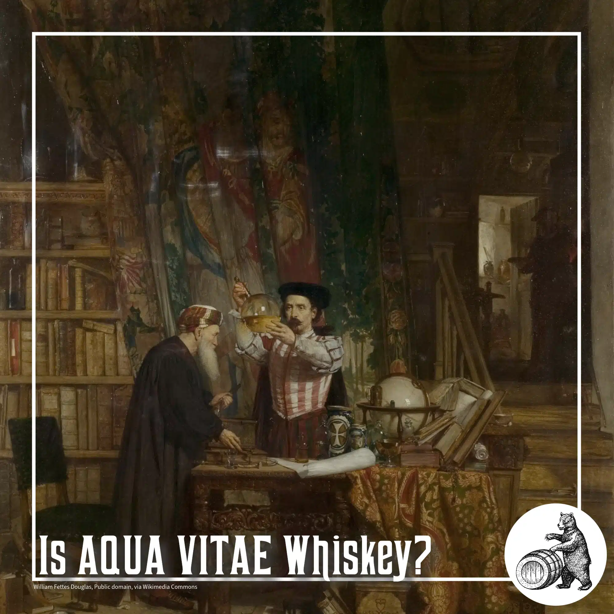 ThePussAndMew Treaty of Versailles | Drinking Culture & History Blog