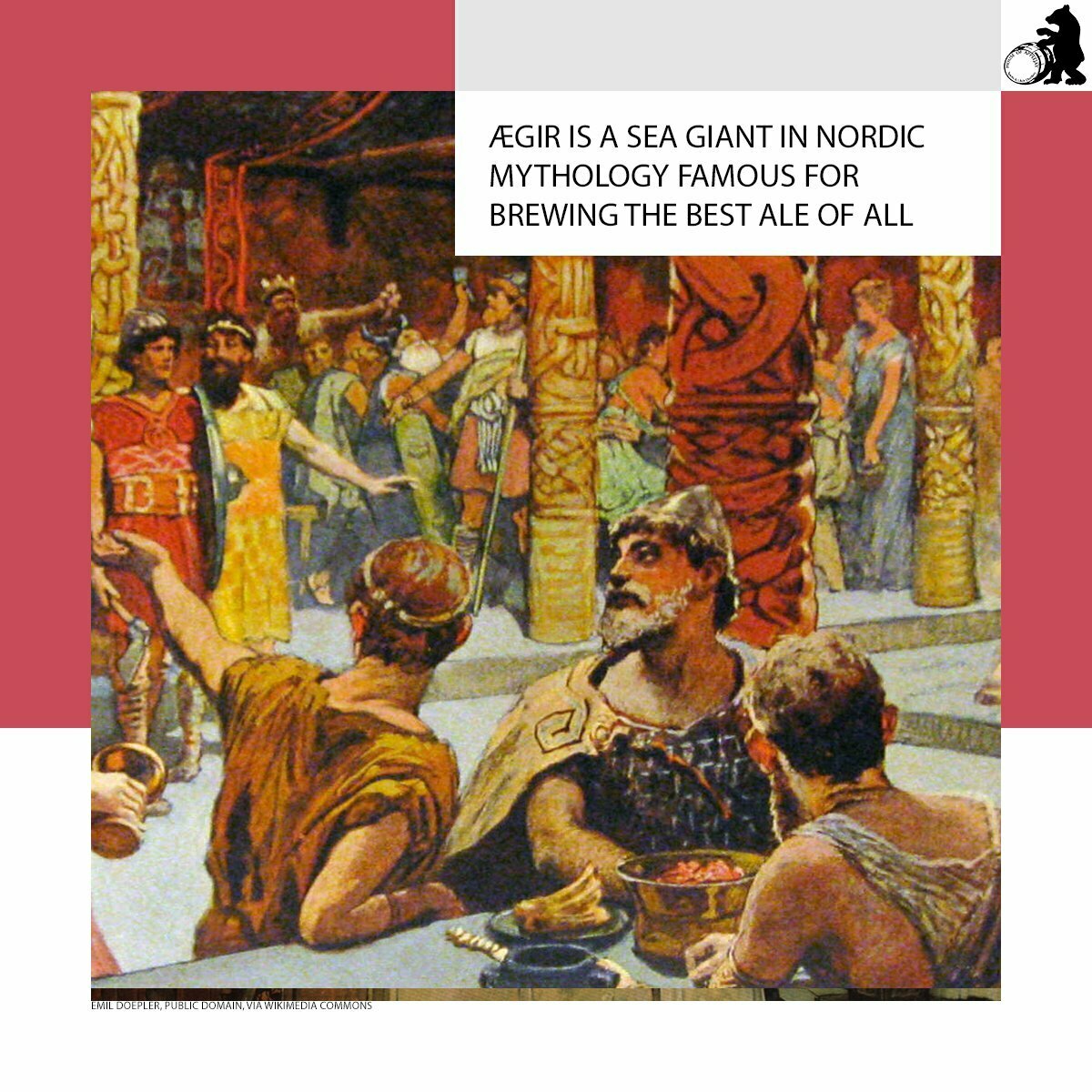 Post_Aegir Aegir