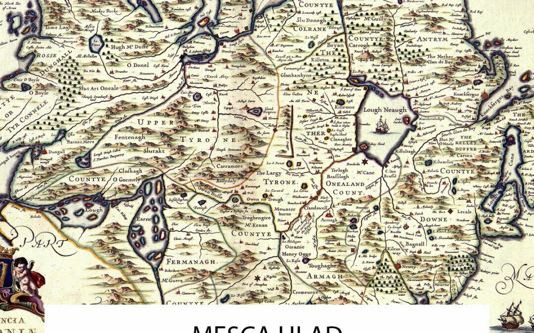 Mesca Ulad