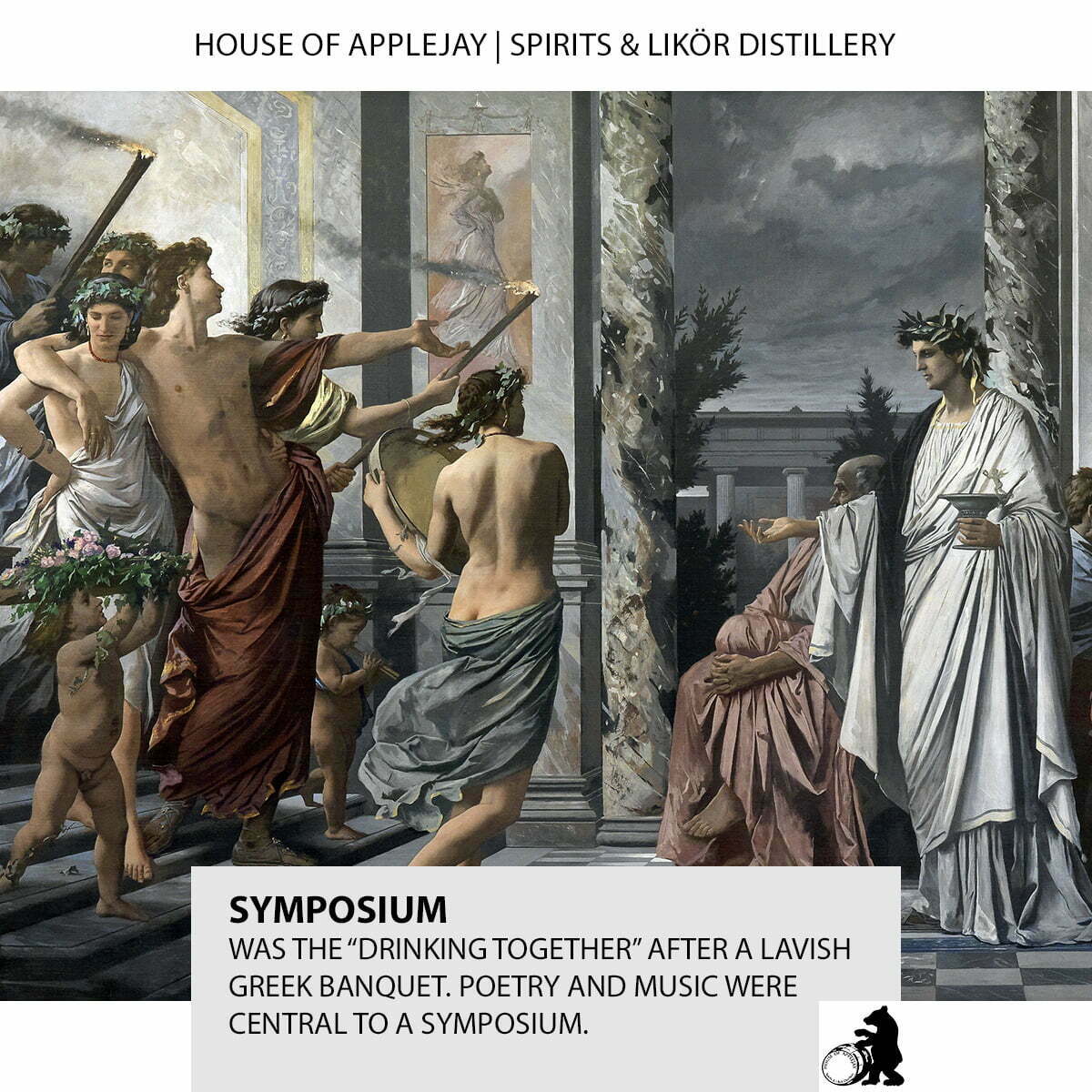 Symposium