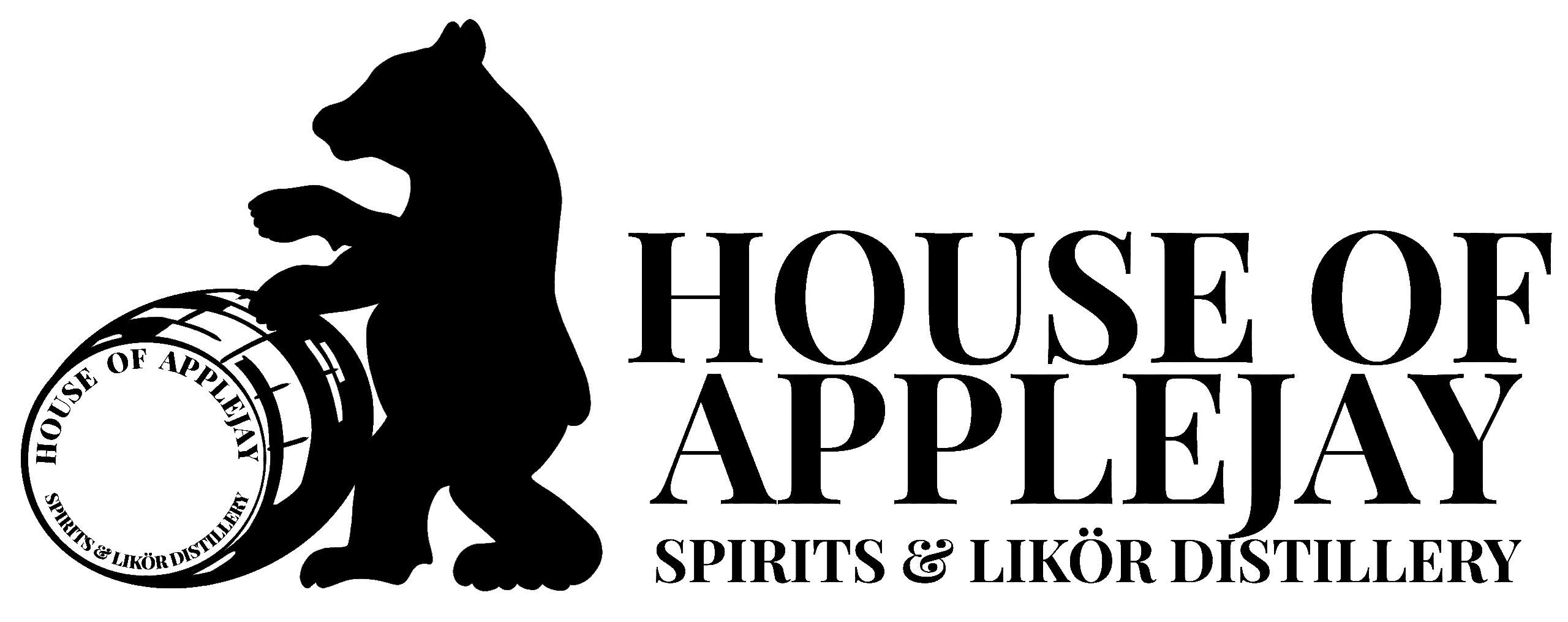 HOUSEOFAPPLEJAY_LOGO_TEXT_transparent