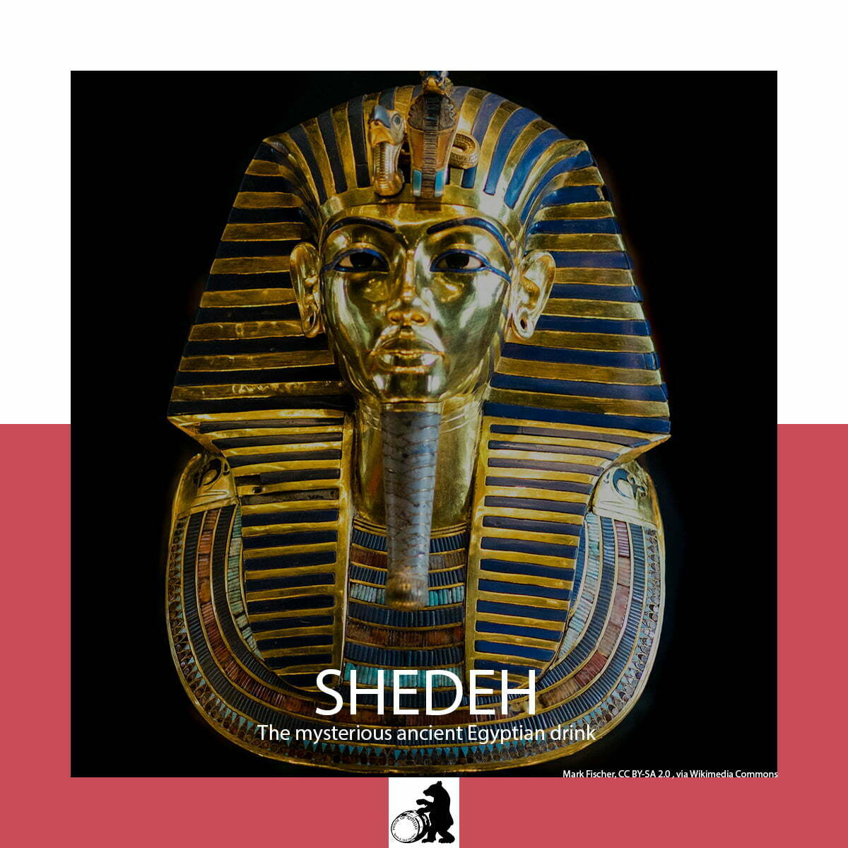 Shedeh