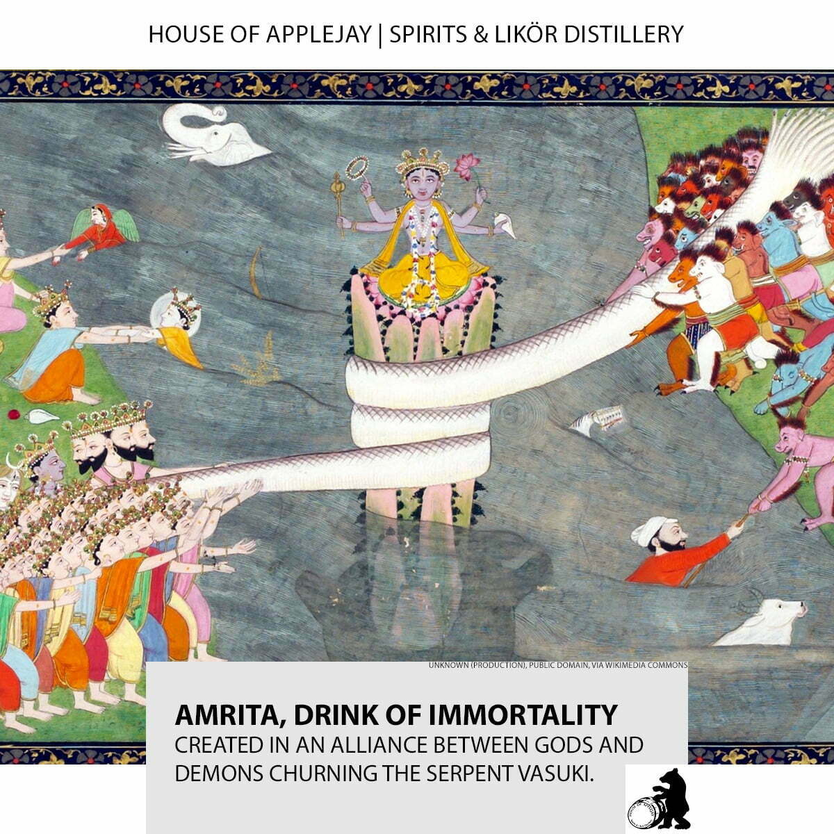 Post_Amrita_Drink_Of_Immortality Post Amrita Drink of Immortality