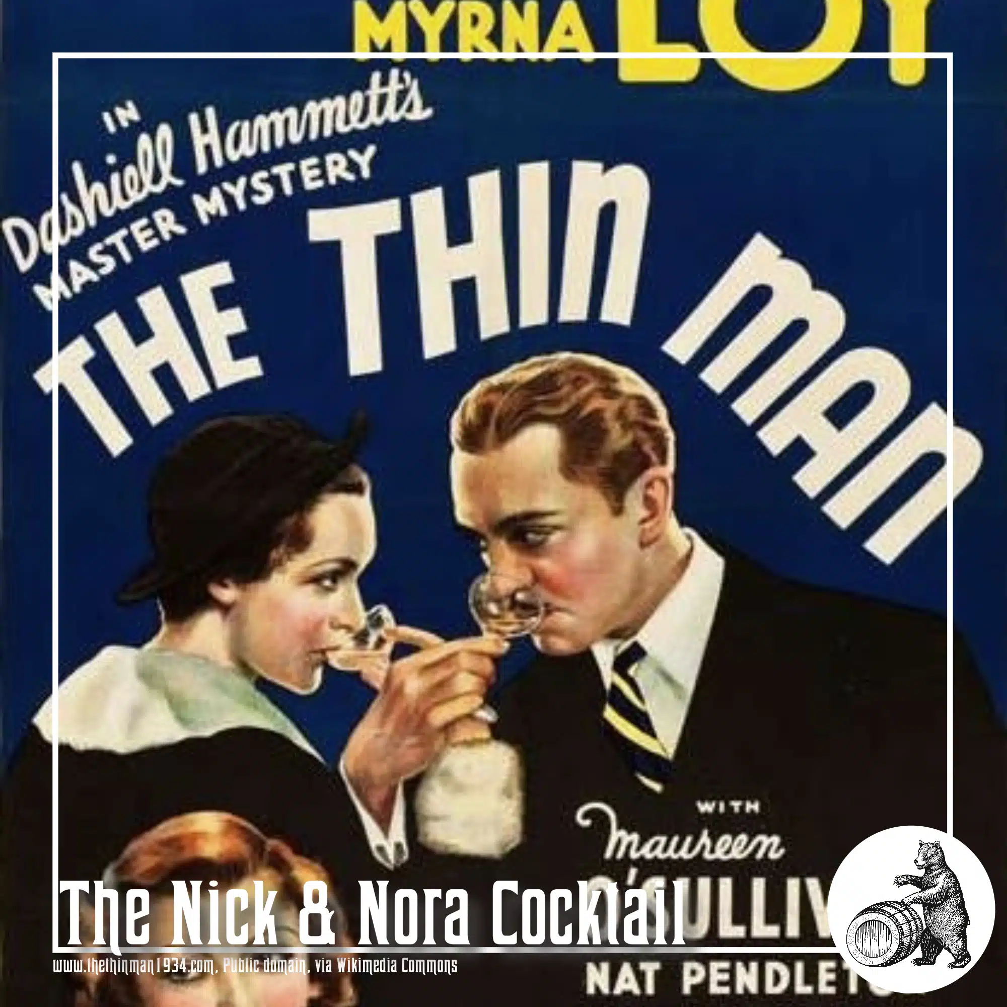 ThePussAndMew Treaty of Versailles | Drinking Culture & History Blog