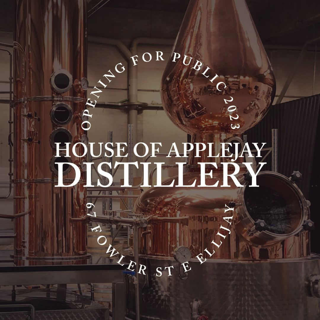 House Of Applejay OPENING SOON IN 2023 ab3ef43c 5091 4290 b2a0 5d0053c2af8d