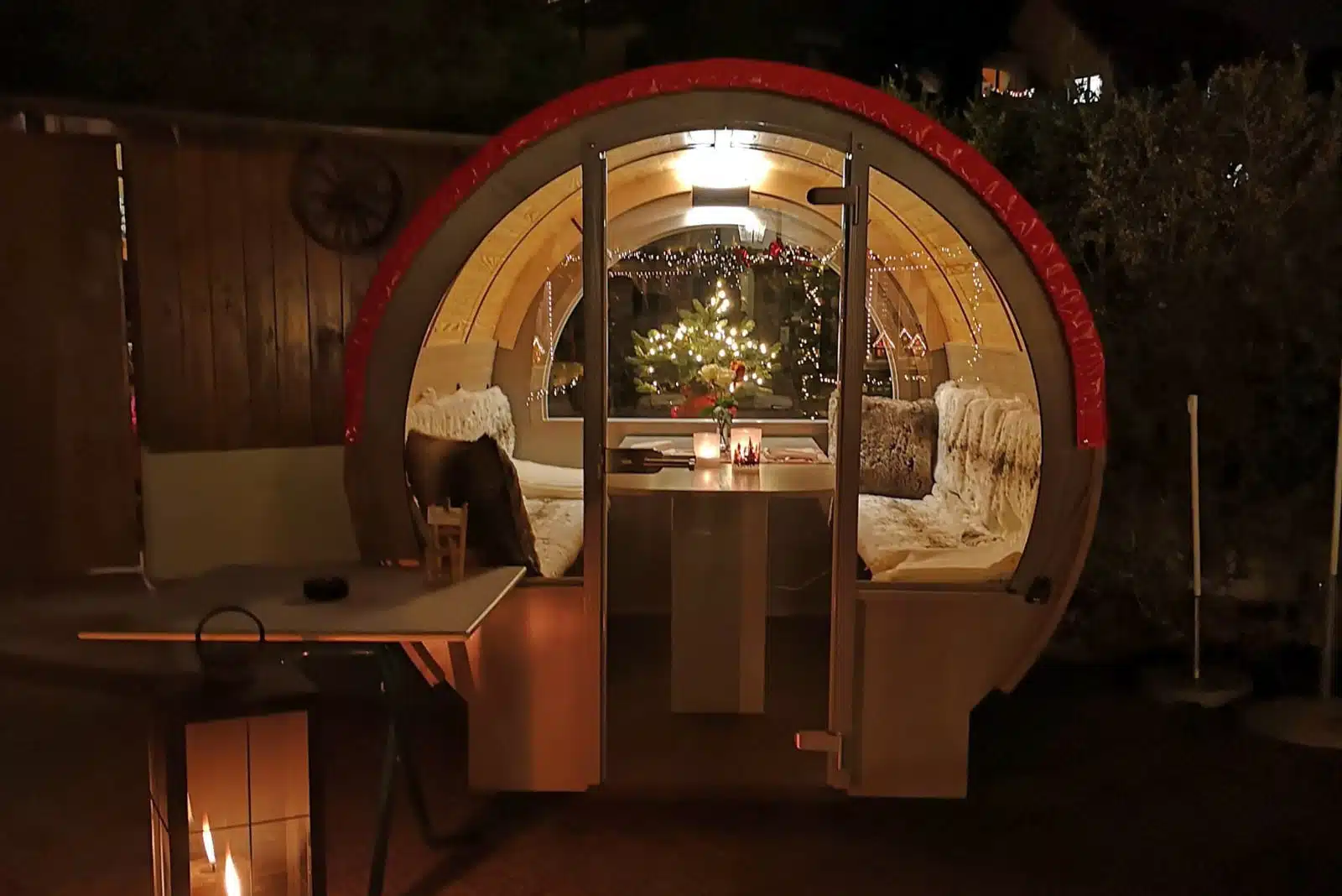 BearBarrel ConvertibleBEAR 02