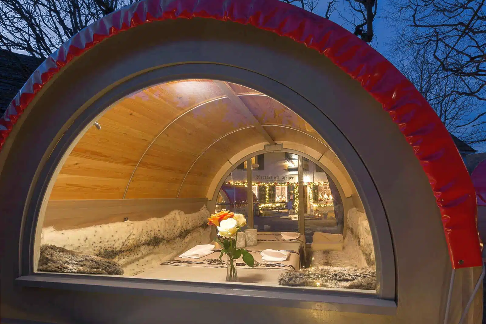 BearBarrel ConvertibleBEAR 03