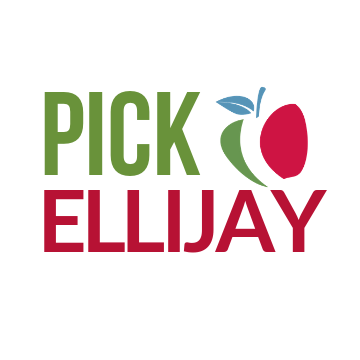 pickellijay