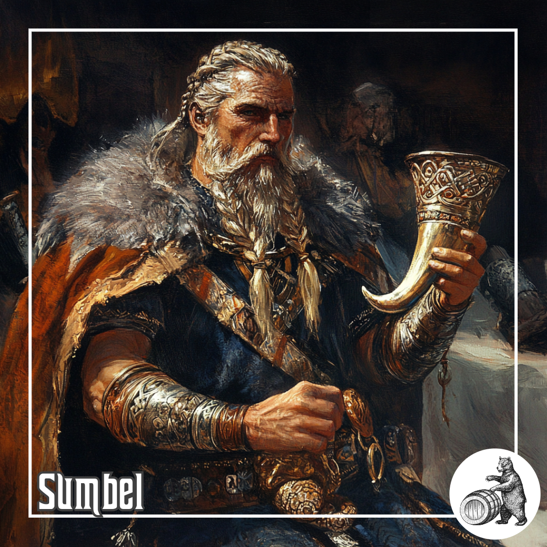Sumbel