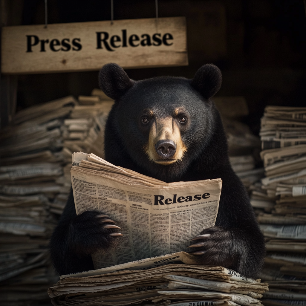 press release (c) House Of Applejay, Inc press release (c) House Of Applejay, Inc