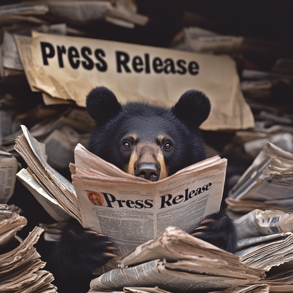 press release (c) House Of Applejay, Inc press release (c) House Of Applejay, Inc