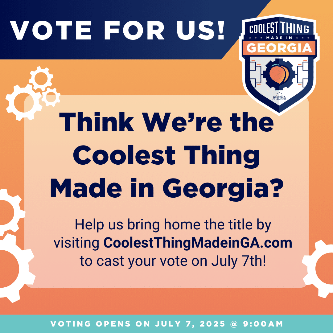 Voting Opens July 7 Graphic SQUARE