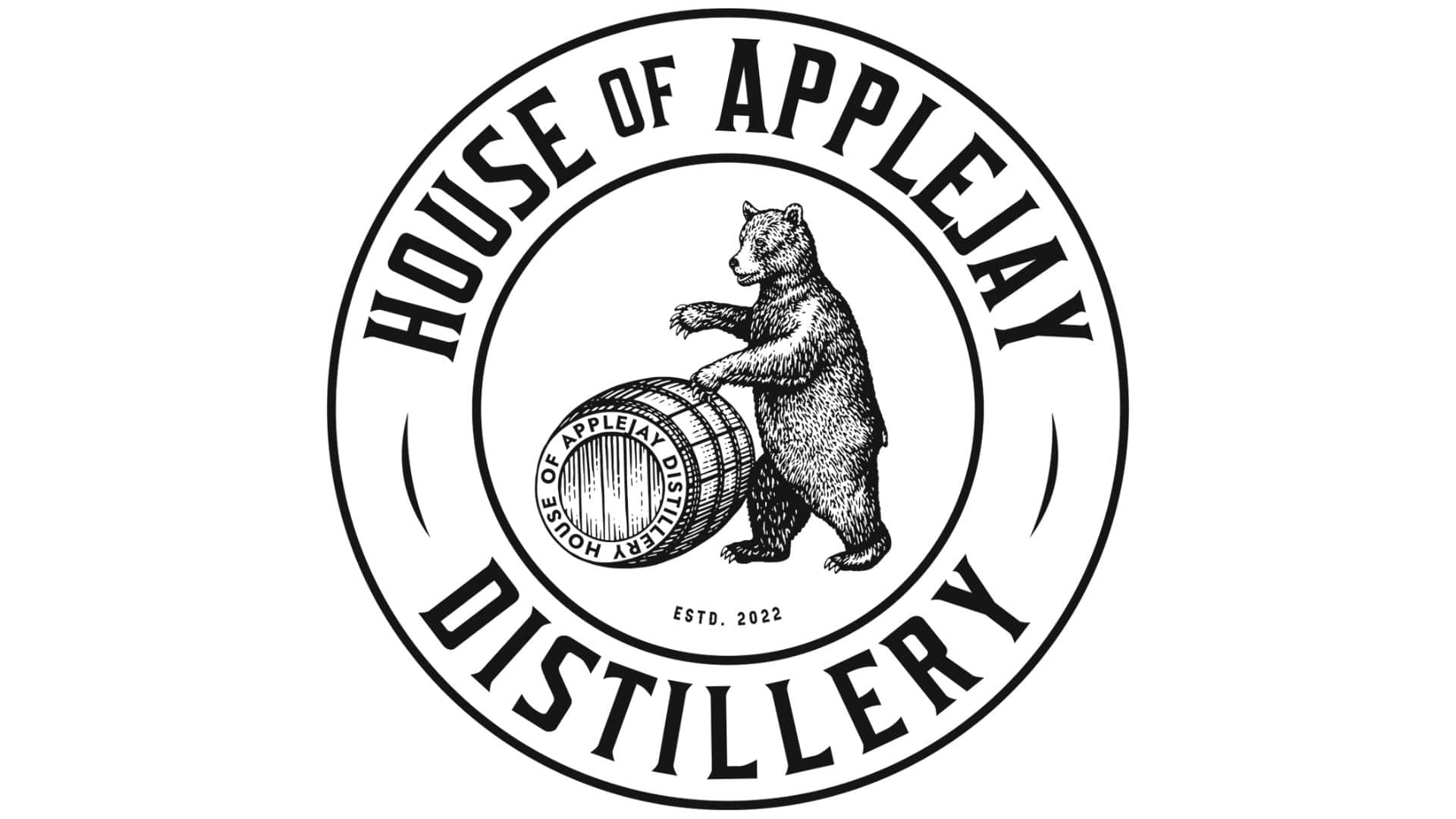 House of Applejay | Fine Spirits & Likör Distillery