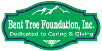 foundation logo 200x100 1