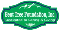 foundation logo 200x100 1