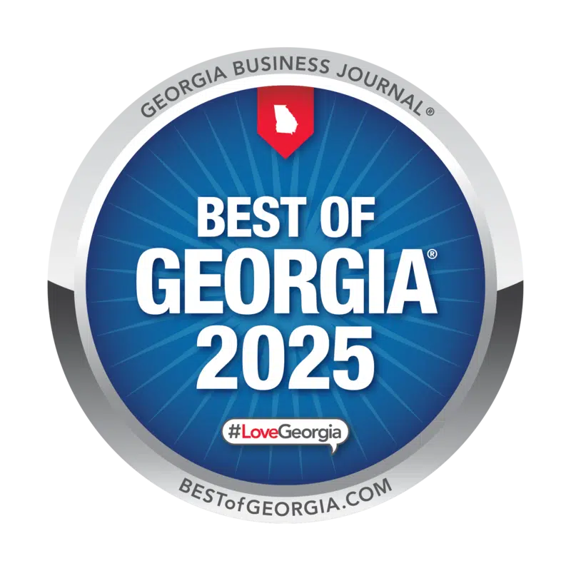 BOGA Seal 2025 Best RGBforWeb small