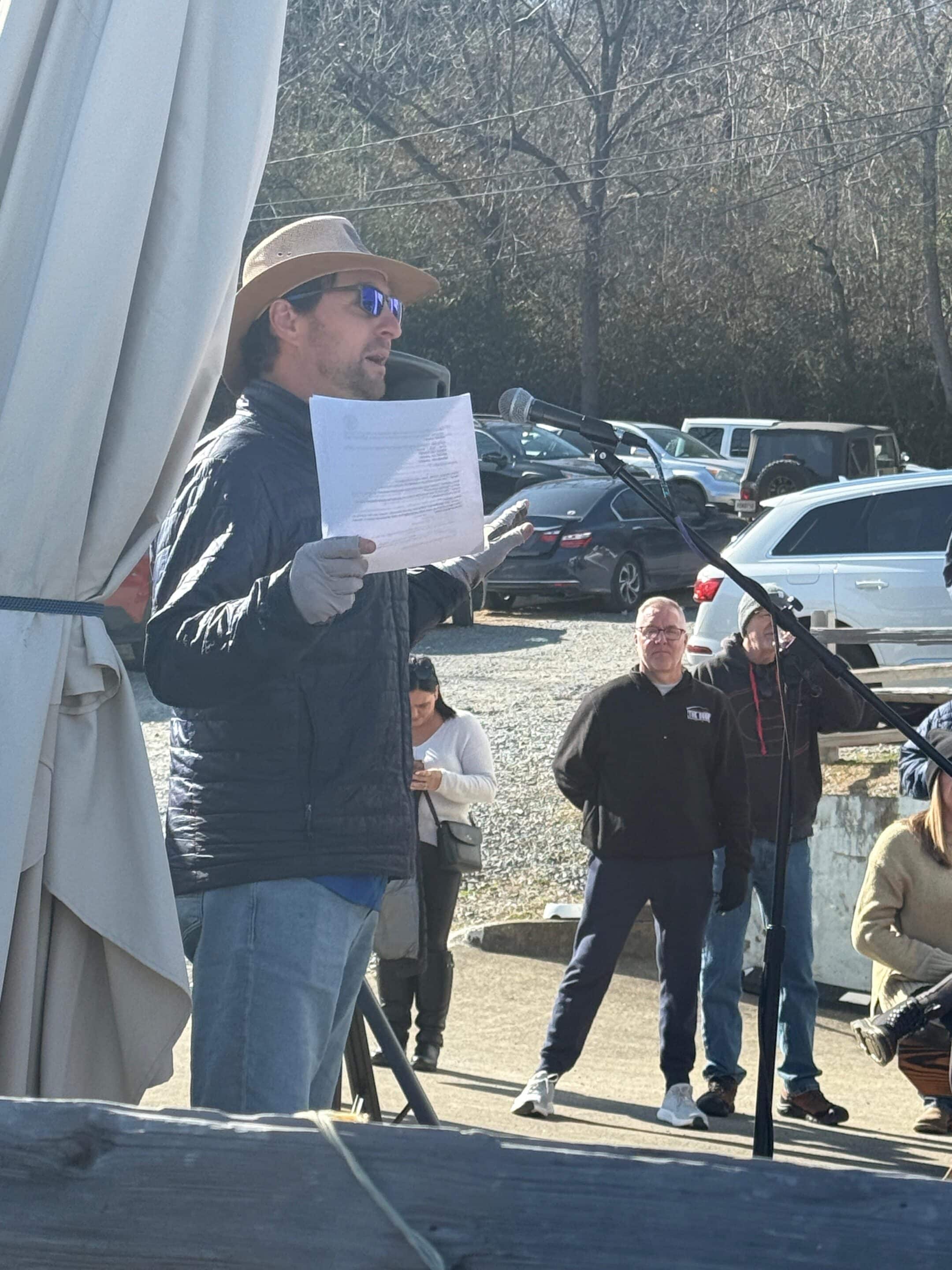 HibernationHank2026 3 scaled