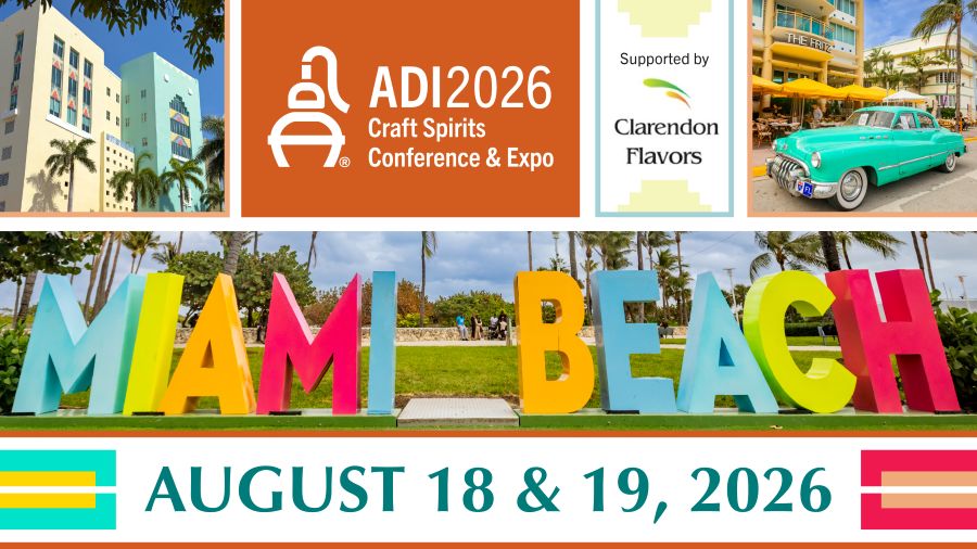 Announcement Graphics Web 1500x844 PROOF 900x506 1