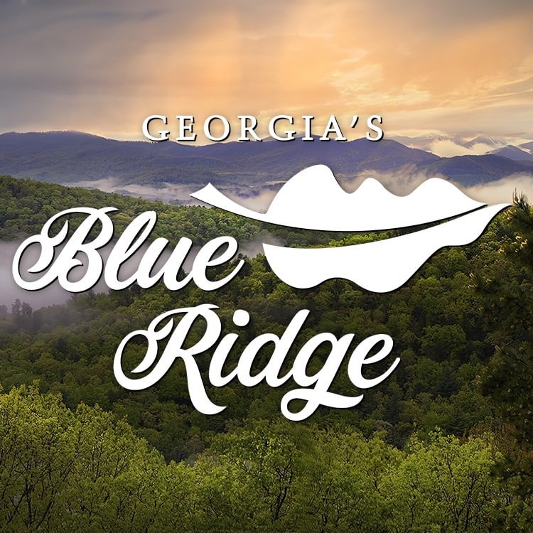 bluerdge bluerdge