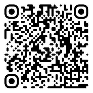 Coolestthingmadeingaqr