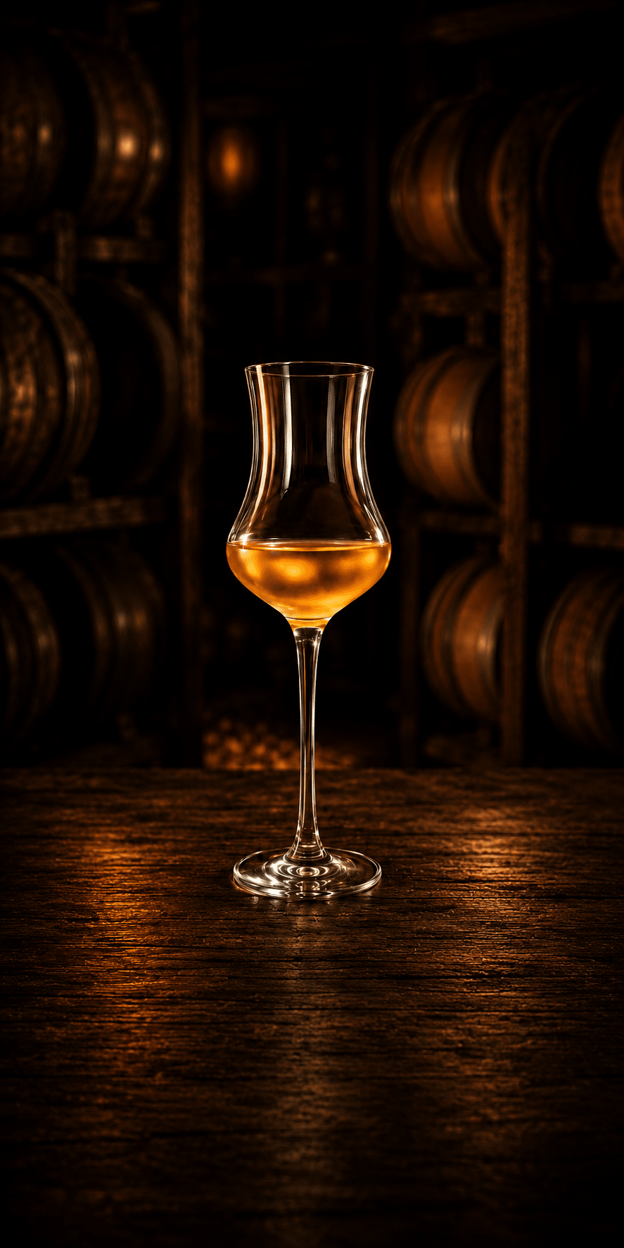 Applejay from Ellijay HK (c) House Of Applejay Applejay from Ellijay (c) House Of Applejay