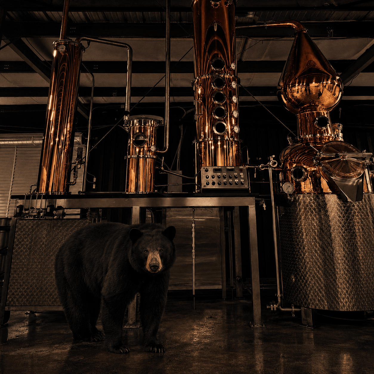 House Of Applejay Distillery (c) House Of Applejay, Inc House Of Applejay Distillery (c) House Of Applejay, Inc