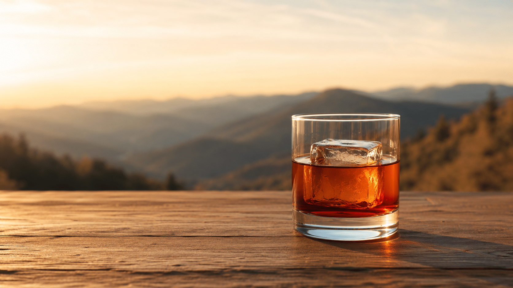 Liqueur (c) House Of Applejay, Inc