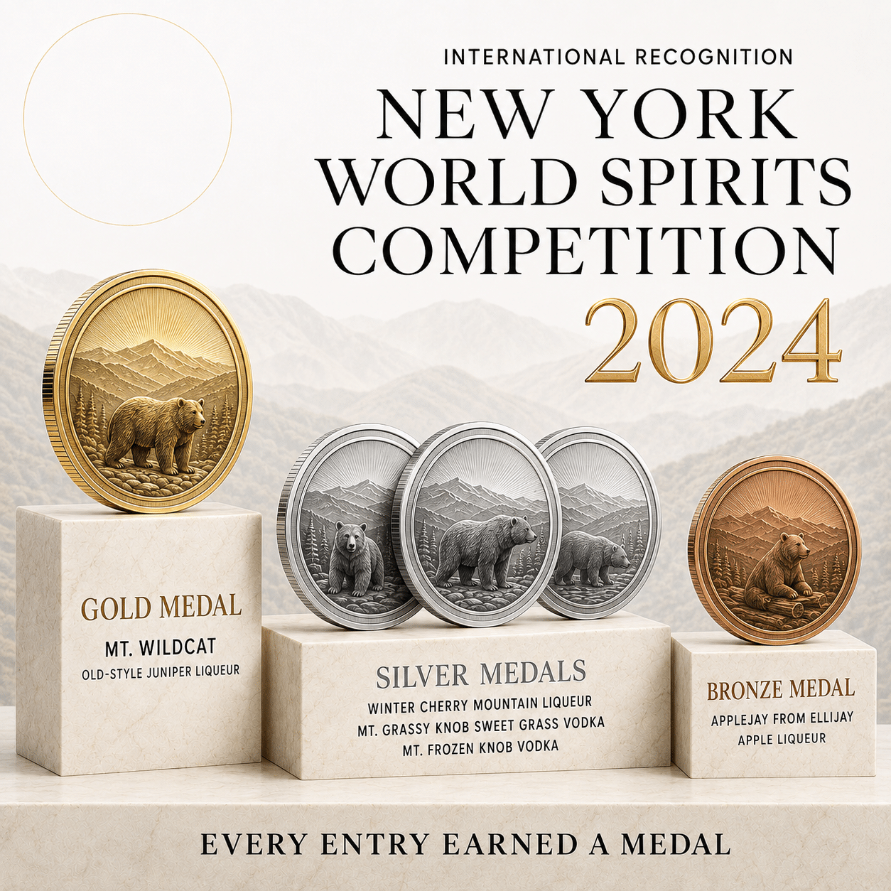 NewYorkWorldSpirtsCompetition NewYorkWorldSpirtsCompetition