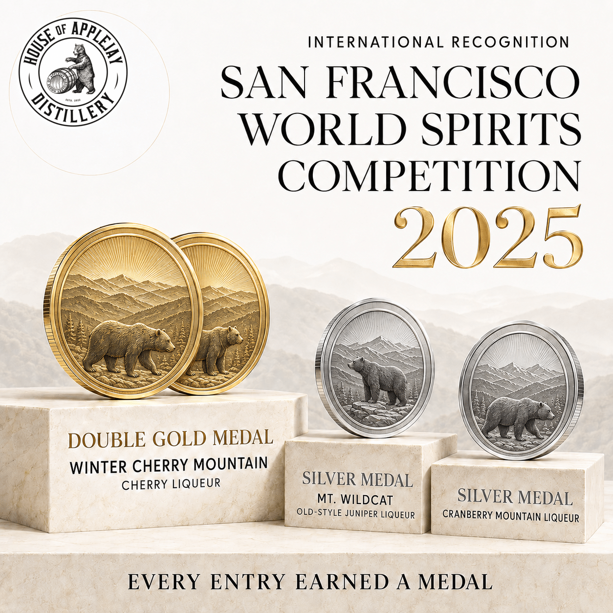 SanFranciscoWorldSpiritsCompetiton SanFranciscoWorldSpiritsCompetiton