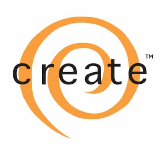 createtv createtv