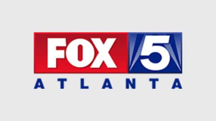 fox5