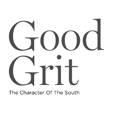 good grid logo good grid logo