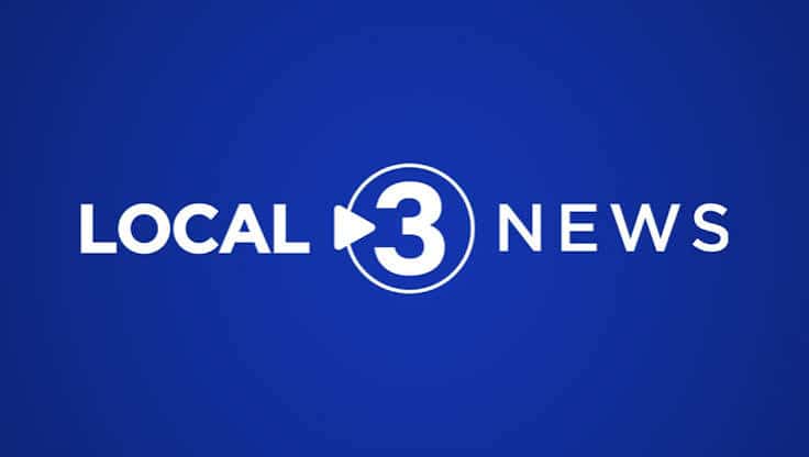 local 3 news local 3 news