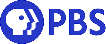 pbs pbs