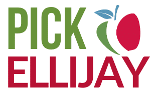 pick ellijay pick ellijay e1785875733803