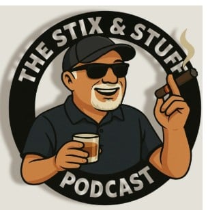 stixstufflogo