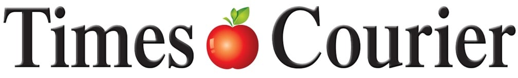 times courier logo times courier logo